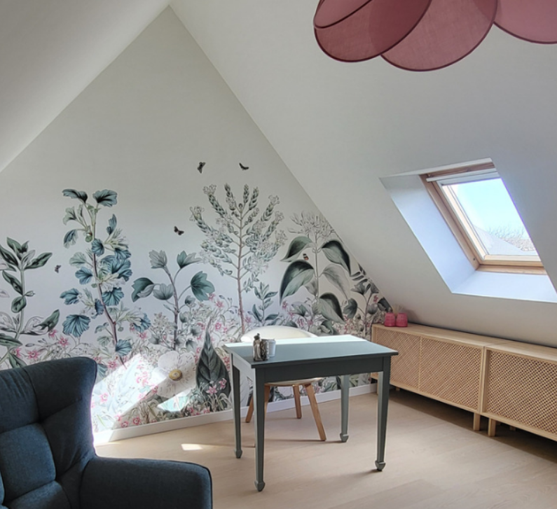 capture d’écran 2025 10 28 104847